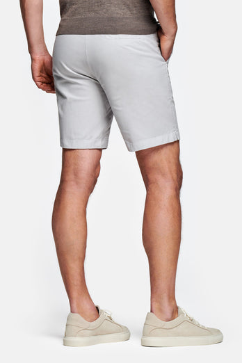 Gullwings * Shorts en Lin Gullwings * Shorts en Lin