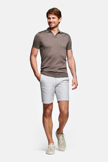Gullwings * Shorts en Lin Gullwings * Shorts en Lin