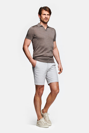 Gullwings * Shorts en Lin Gullwings * Shorts en Lin