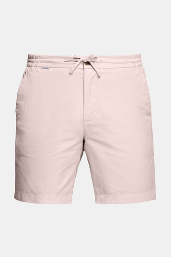 Milkshakes * Shorts en Lin Milkshakes * Shorts en Lin