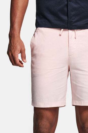 Milkshakes * Shorts en Lin Milkshakes * Shorts en Lin