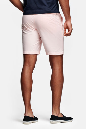 Milkshakes * Shorts en Lin Milkshakes * Shorts en Lin