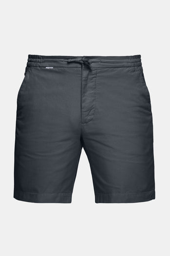 Storms * Shorts en Lin Storms * Shorts en Lin