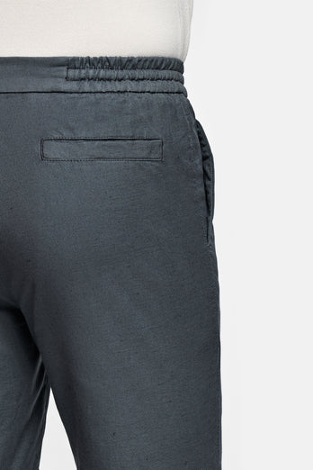 Storms * Shorts en Lin Storms * Shorts en Lin