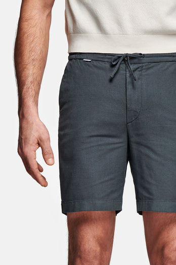 Storms * Shorts en Lin Storms * Shorts en Lin