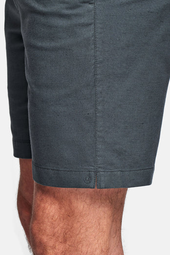 Storms * Shorts en Lin Storms * Shorts en Lin