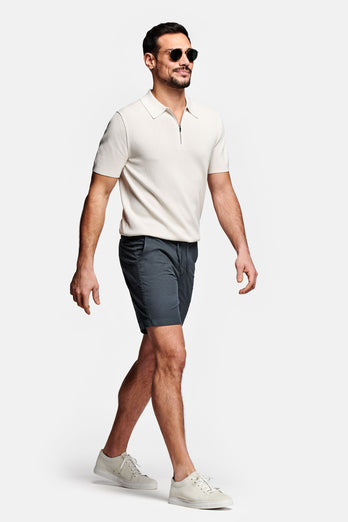 Storms * Shorts en Lin Storms * Shorts en Lin