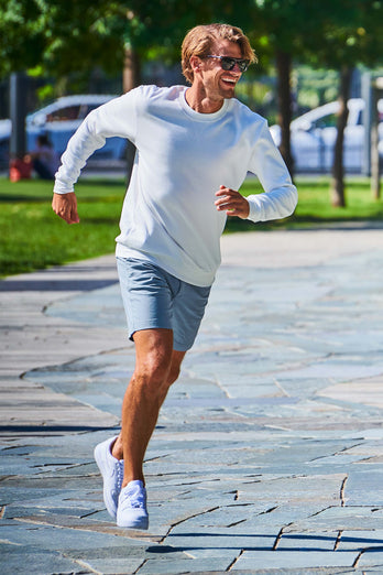 Antarctics * The Originals Antarctics * The Originals