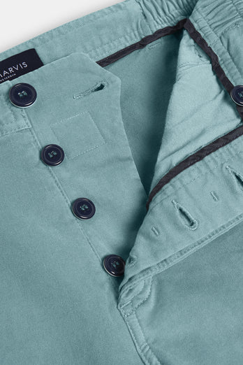 Astons * The Originals Astons * The Originals