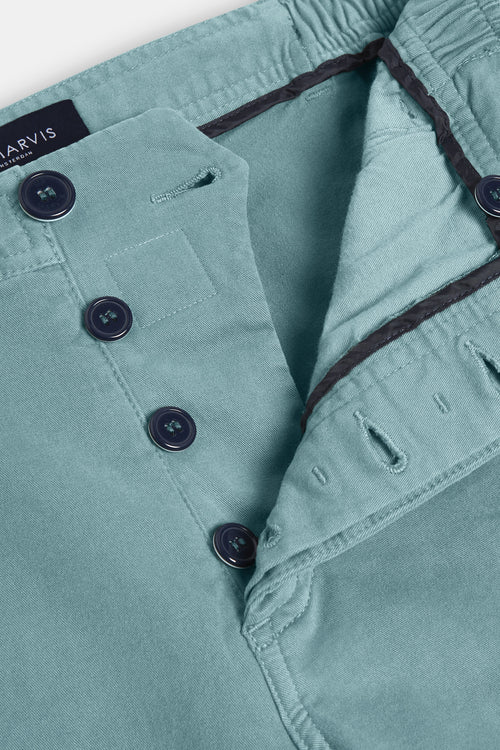 Astons * The Originals