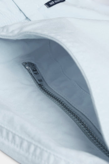 Avenues * The Originals Avenues * The Originals