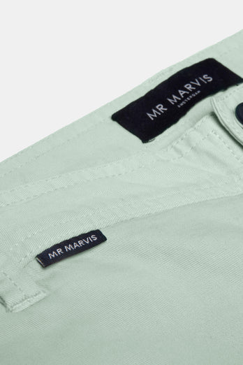 Aviators * The Originals Aviators * The Originals