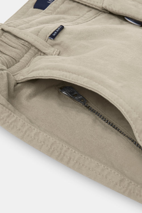 Baristas * The Originals