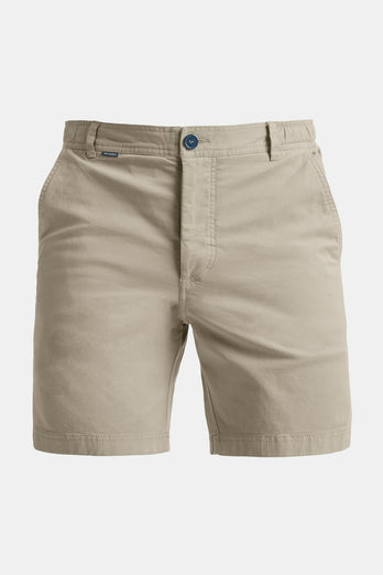 Baristas * The Originals Baristas * The Originals