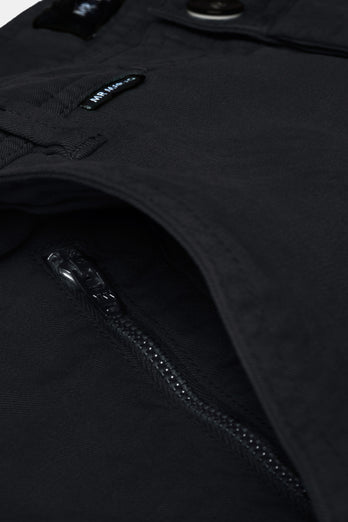 Blackjacks * The Originals Blackjacks * The Originals