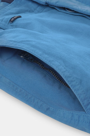 Boulevards * The Originals Boulevards * The Originals