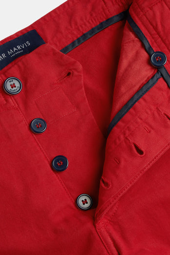 Chillies * The Originals Chillies * The Originals