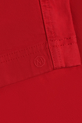 Chillies * The Originals Chillies * The Originals