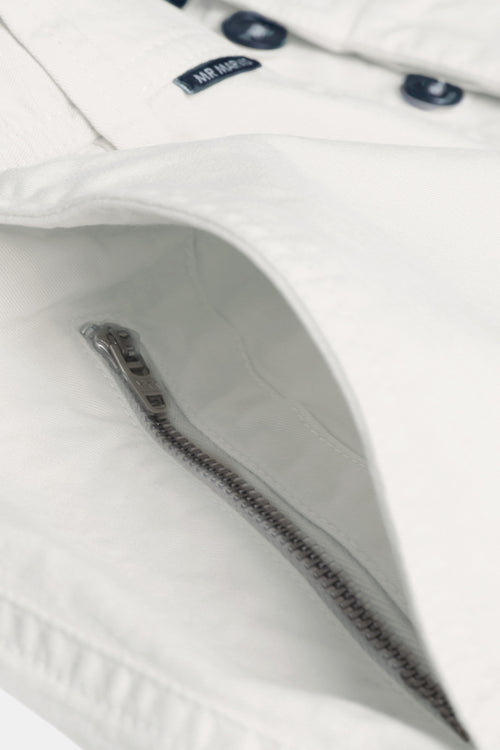 Coconuts * The Originals