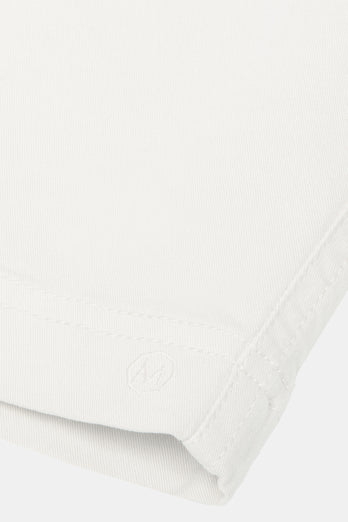 Coconuts * The Originals Coconuts * The Originals