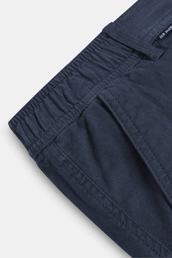 Cosmics * The Originals Cosmics * The Originals