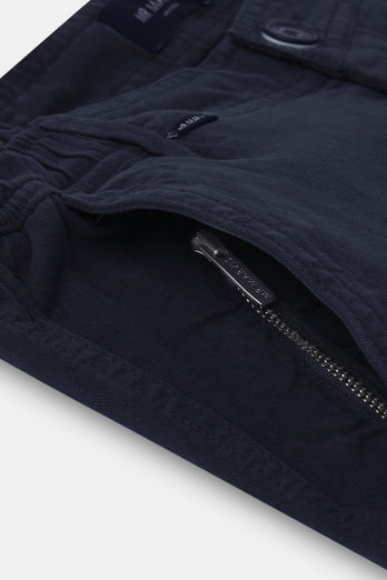 Deeps * The Originals Deeps * The Originals