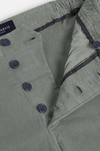 Defenders * The Originals Defenders * The Originals