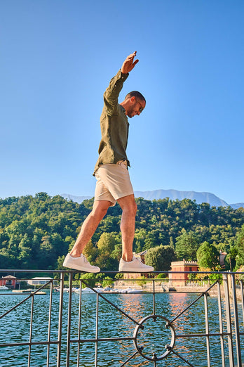 Gazettes * The Originals Gazettes * The Originals