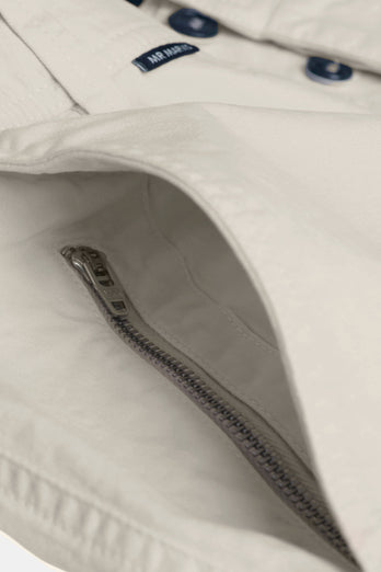 Gazettes * The Originals Gazettes * The Originals