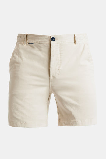 Gazettes * The Originals Gazettes * The Originals