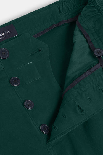 Goodwoods * The Originals Goodwoods * The Originals