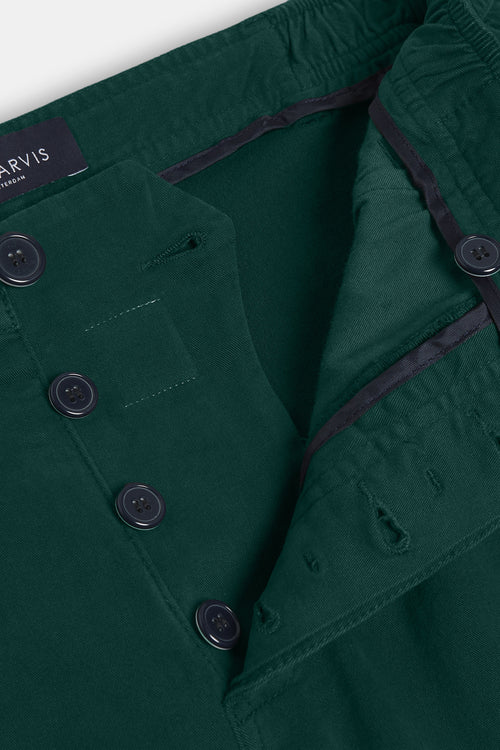 Goodwoods * The Originals