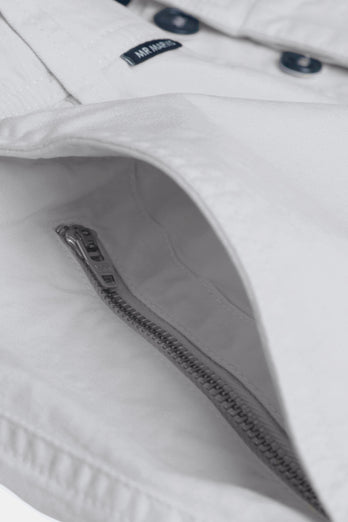 Gullwings * The Originals Gullwings * The Originals