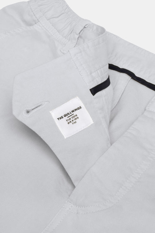 Gullwings * The Originals