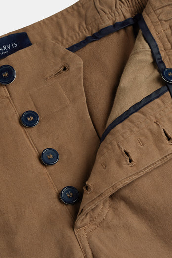 Jones * The Originals Jones * The Originals