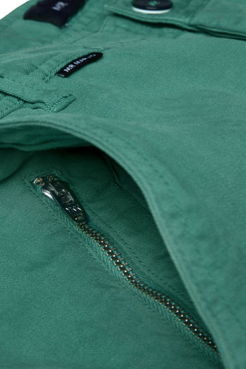 Lawns * The Originals Lawns * The Originals