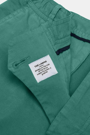 Lawns * The Originals Lawns * The Originals