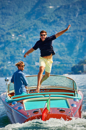 Limoncellos * The Originals Limoncellos * The Originals