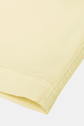 Limoncellos * The Originals Limoncellos * The Originals