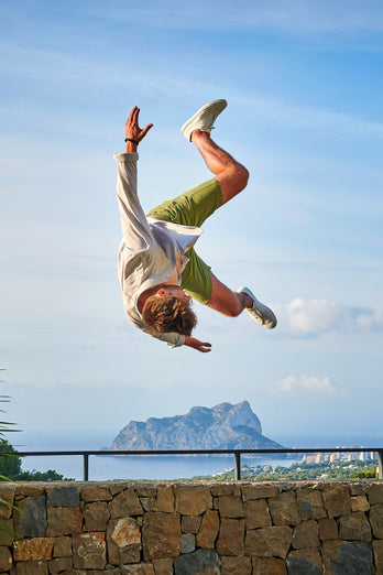 Martinis * The Originals Martinis * The Originals