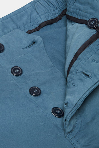 Mavericks * The Originals Mavericks * The Originals