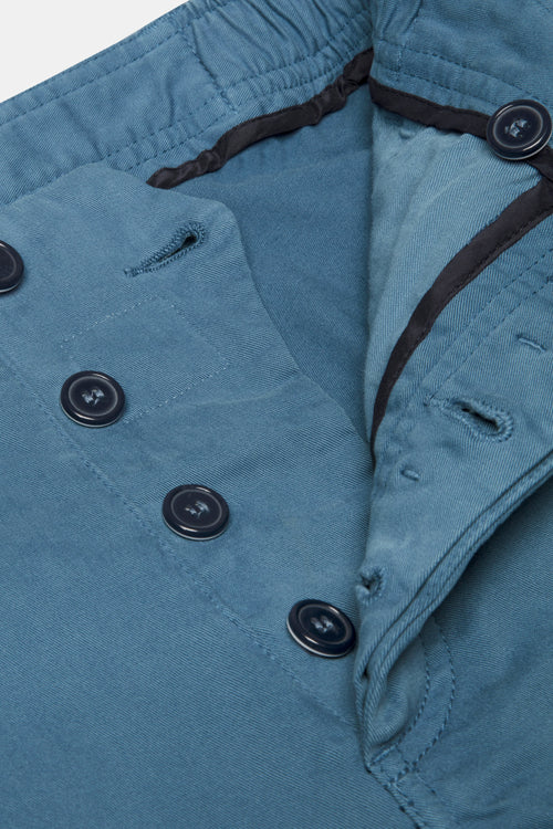 Mavericks * The Originals