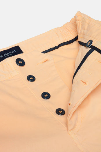 Melons * The Originals Melons * The Originals