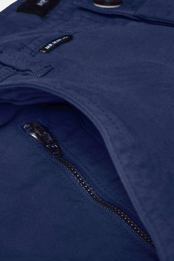 Midnights * The Originals Midnights * The Originals