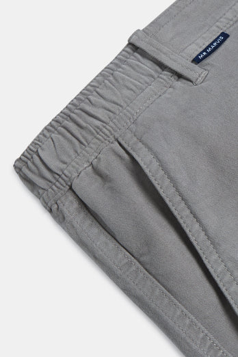 Newmans * The Originals Newmans * The Originals