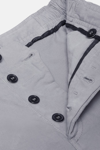 Oysters * The Originals Oysters * The Originals