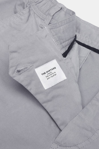 Oysters * The Originals Oysters * The Originals