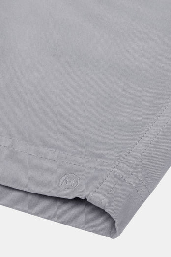 Oysters * The Originals Oysters * The Originals