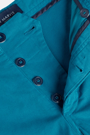 Petrols * The Originals Petrols * The Originals