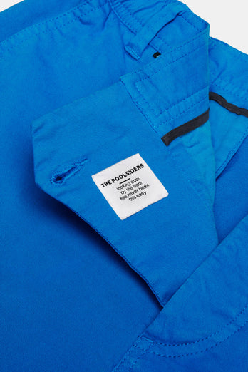 Poolsiders * The Originals Poolsiders * The Originals